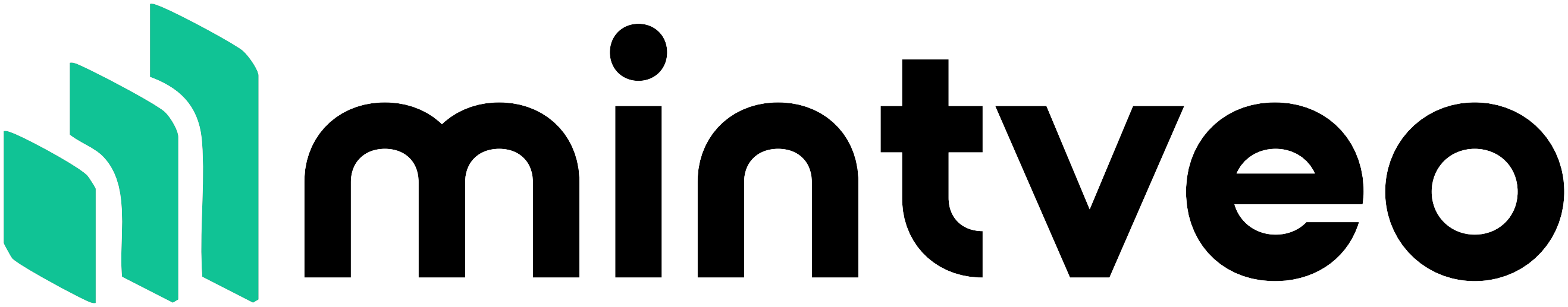 Mintveo